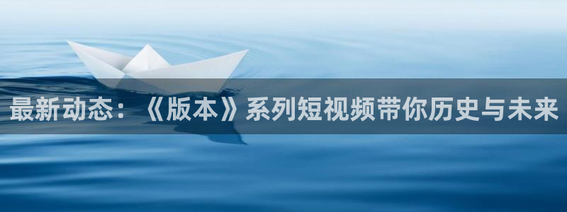 星空影视app下载免费