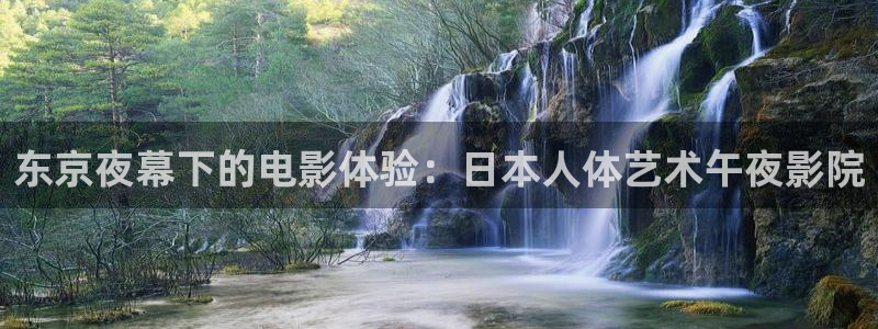 星空视频电影在线视频观看