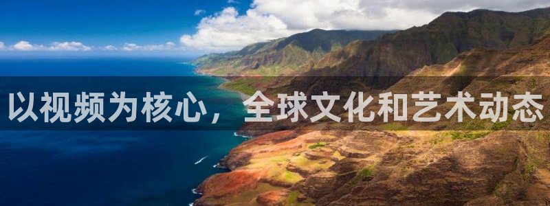 老湿影院在线观看免费完整版高清