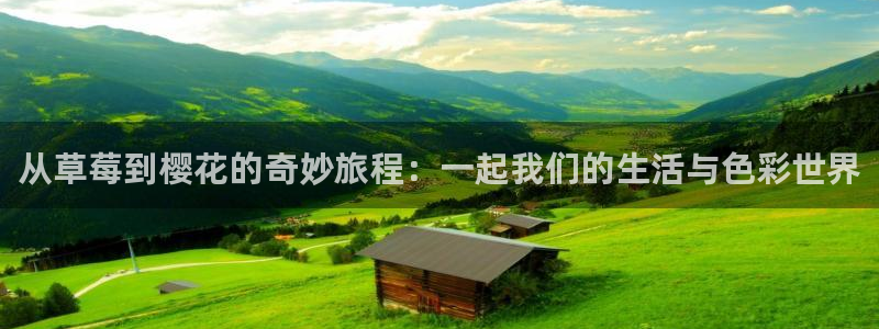 老湿影院免费看