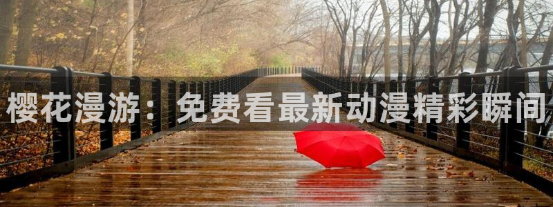 老湿影院动漫下载
