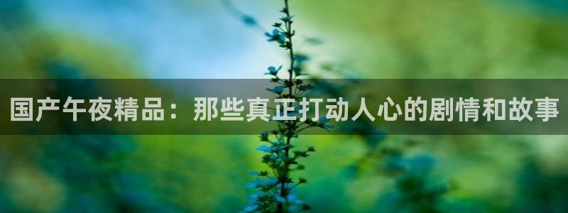 星空传媒影视免费下载