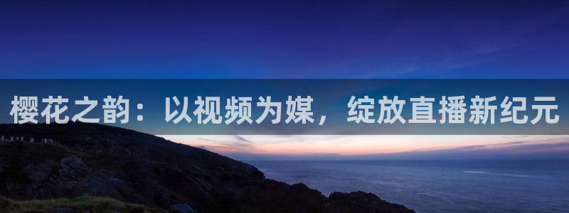 老湿影院在线观看免费完整版高清