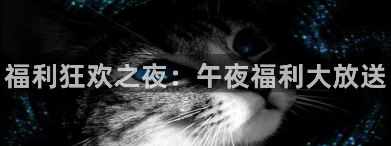 星空传媒高清在线观看
