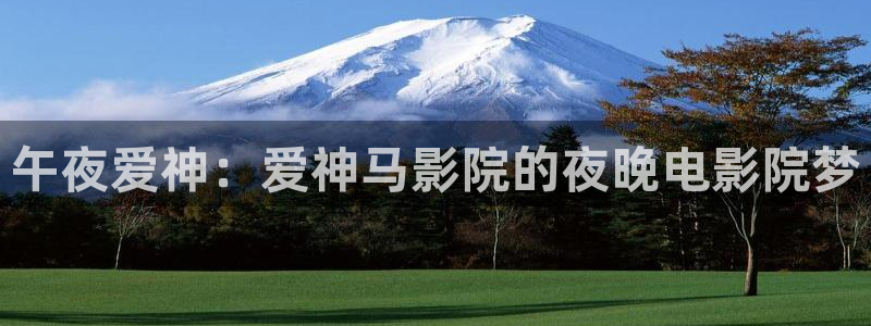 临沧老湿影院